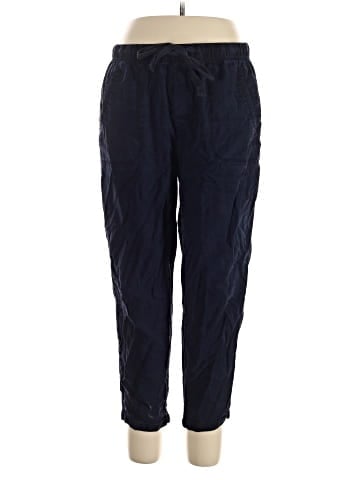Target Casual Pants (view 1)