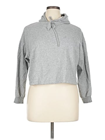 Rebellious. One Sweatshirt (view 1)