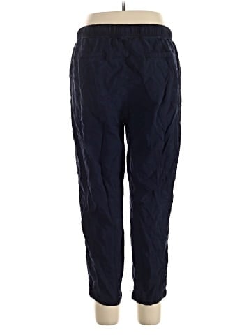 Target Casual Pants (view 2)