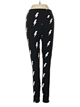 Spiritual Gangster Active Pants