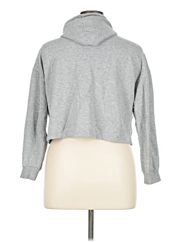 Rebellious. One Sweatshirt (view 2)