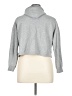 Rebellious. One 100% Cotton Gray Sweatshirt Size XL - photo 2