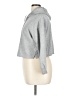Rebellious. One 100% Cotton Gray Sweatshirt Size XL - photo 5