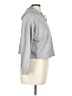 Rebellious. One 100% Cotton Gray Sweatshirt Size XL - photo 4