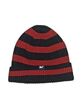 Vineyard Vines Beanie