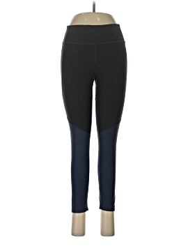 Outdoor Voices Active Pants