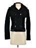 CCH Collection Black Coat Size S - photo 1