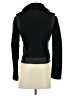CCH Collection Black Coat Size S - photo 2