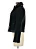 CCH Collection Black Coat Size S - photo 5