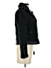 CCH Collection Black Coat Size S - photo 4