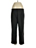 Trina Turk Black Dress Pants Size 10 - photo 1