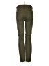 Talbots Green Jeans Size 4 - photo 2