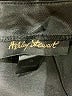 Ashley Stewart Solid Black Formal Skirt Size 14 - photo 3
