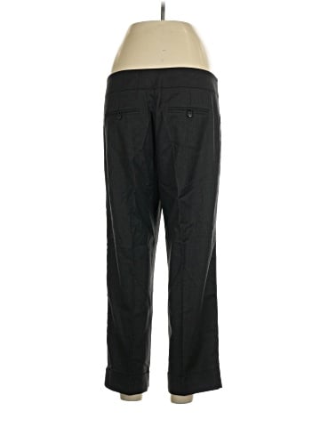 Trina Turk Dress Pants (view 2)