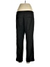 Trina Turk Black Dress Pants Size 10 - photo 2