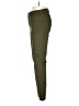 Talbots Green Jeans Size 4 - photo 5