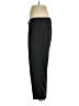 Trina Turk Black Dress Pants Size 10 - photo 5