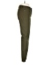 Talbots Green Jeans Size 4 - photo 4