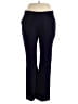 Unbranded Blue Active Pants Size 16 - photo 1