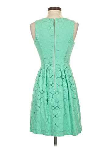Kensie Cocktail Dress (view 2)