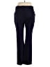 Unbranded Blue Active Pants Size 16 - photo 2