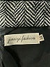 Assorted Brands Gray Vest Size M - photo 6