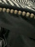 Assorted Brands Gray Vest Size M - photo 7