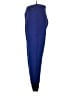 Eddie Bauer Color Block Blue Track Pants Size 10 - photo 5