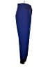 Eddie Bauer Color Block Blue Track Pants Size 10 - photo 4