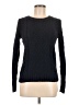 Old Navy Black Pullover Sweater Size M - photo 1