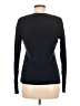 Old Navy Black Pullover Sweater Size M - photo 2
