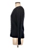Old Navy Black Pullover Sweater Size M - photo 5