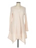 Zesica Ivory Cardigan Size L - photo 1
