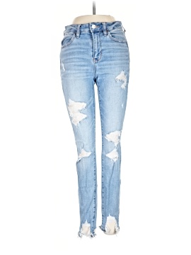 American Eagle Outfitters Jeans