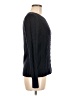 Old Navy Black Pullover Sweater Size M - photo 4