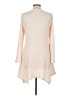 Zesica Ivory Cardigan Size L - photo 2