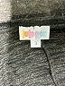 Lularoe Gray Black Cardigan Size 24-26 - photo 7