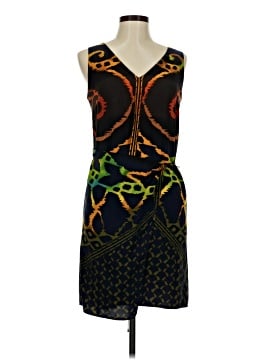 Dm Donna Morgan Cocktail Dress