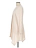 Zesica Ivory Cardigan Size L - photo 5