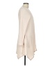 Zesica Ivory Cardigan Size L - photo 4