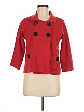 Covington Coat (view 1)