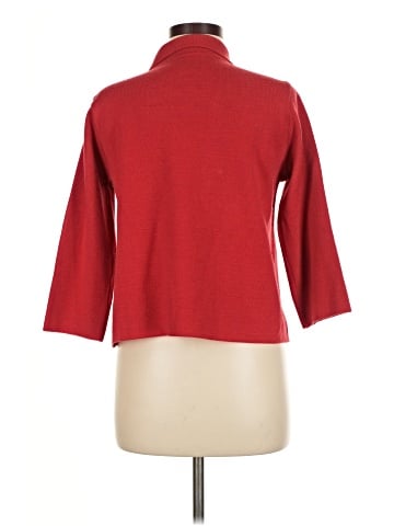 Covington Coat (view 2)