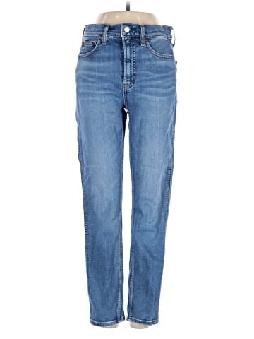 Gap Jeans (view 1)