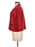 Covington Red Coat Size M (petite) - photo 5