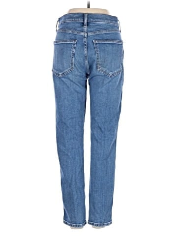 Gap Jeans (view 2)