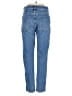 Gap 100% Cotton Blue Jeans Size 27 waist - photo 2