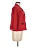 Covington Red Coat Size M (petite) - photo 4