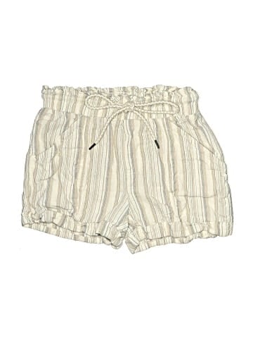 Rewind Shorts (view 1)