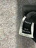 Shein Black Tank Top One size - photo 7