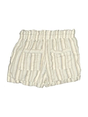 Rewind Shorts (view 2)
